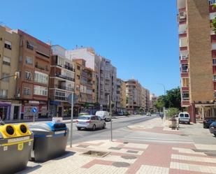 Flat for sale in Calle Guindaleta, 4, La Luz - El Torcal
