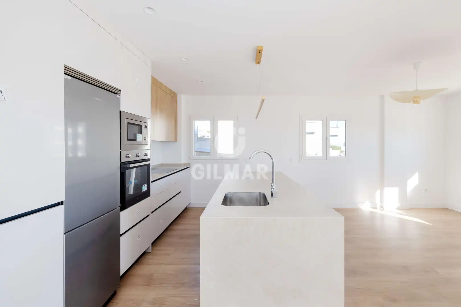 Piso con balcón en venta en Montemar, imagen 32