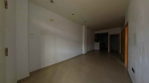 Foto 5 de Apartamento en venta en 26 D'abril, 5, -1, Aldaia, Valencia
