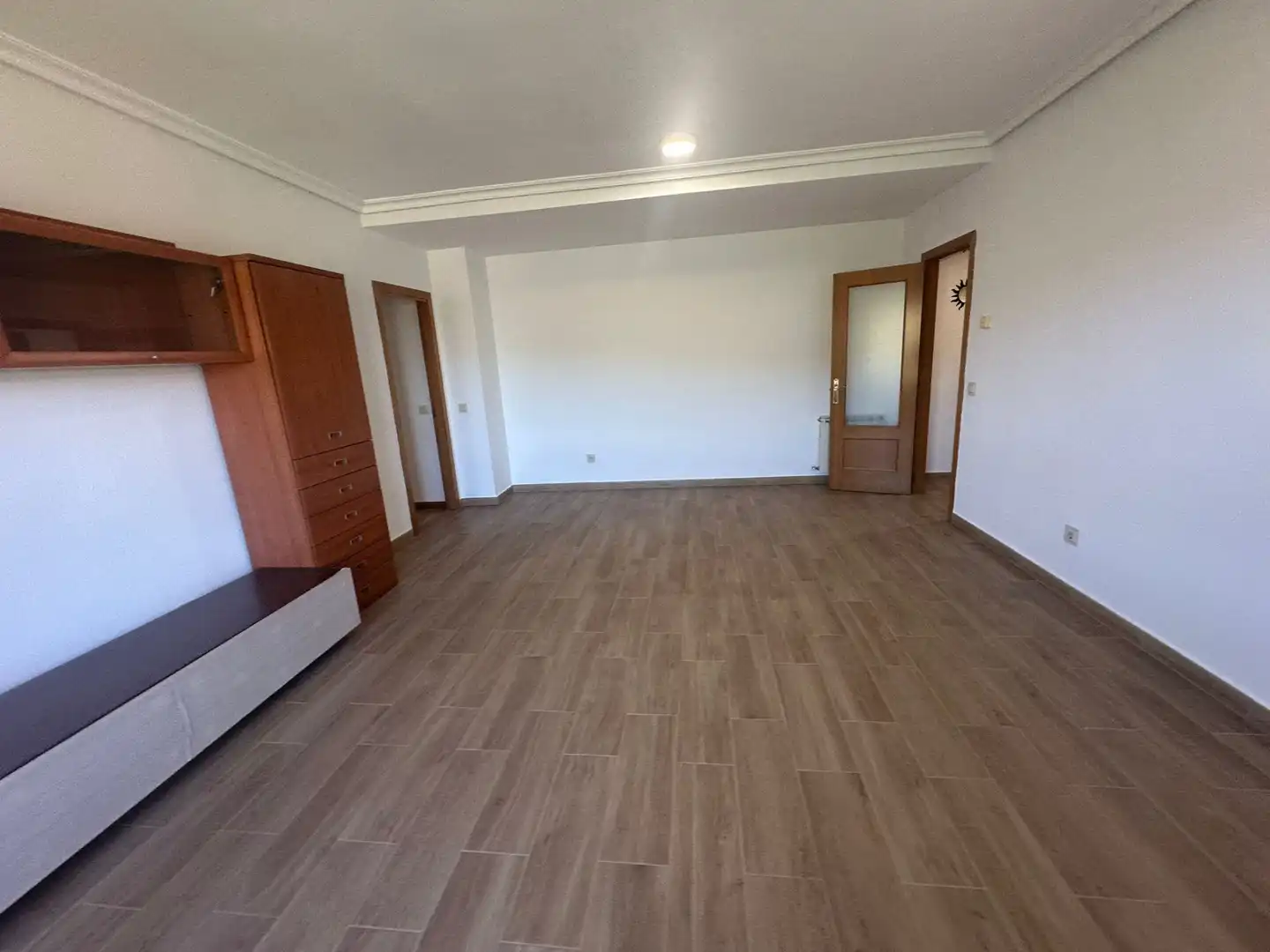 Piso de alquiler en Arganda del Rey con Calefacción, Terraza y Trastero