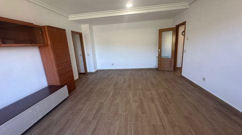 Foto 5 de Piso de alquiler en Calle Josefa Salvanés “la Blanca”, Perlita, Arganda del Rey