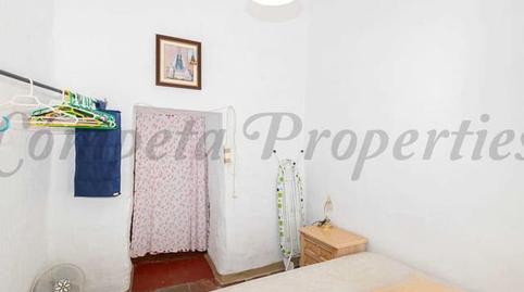 Foto 2 de Casa adosada en venda a Torrox Pueblo, Málaga