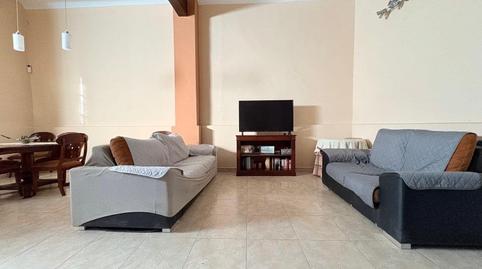 Photo 3 of House or chalet for sale in Alfafar, Valencia