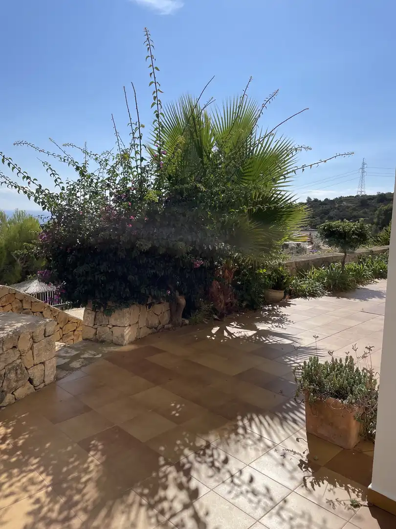 Maison à vendre à Zona Pueblo, imagen 18