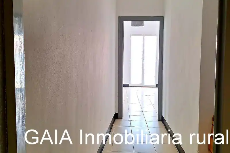 Detached homes for sale in Maella