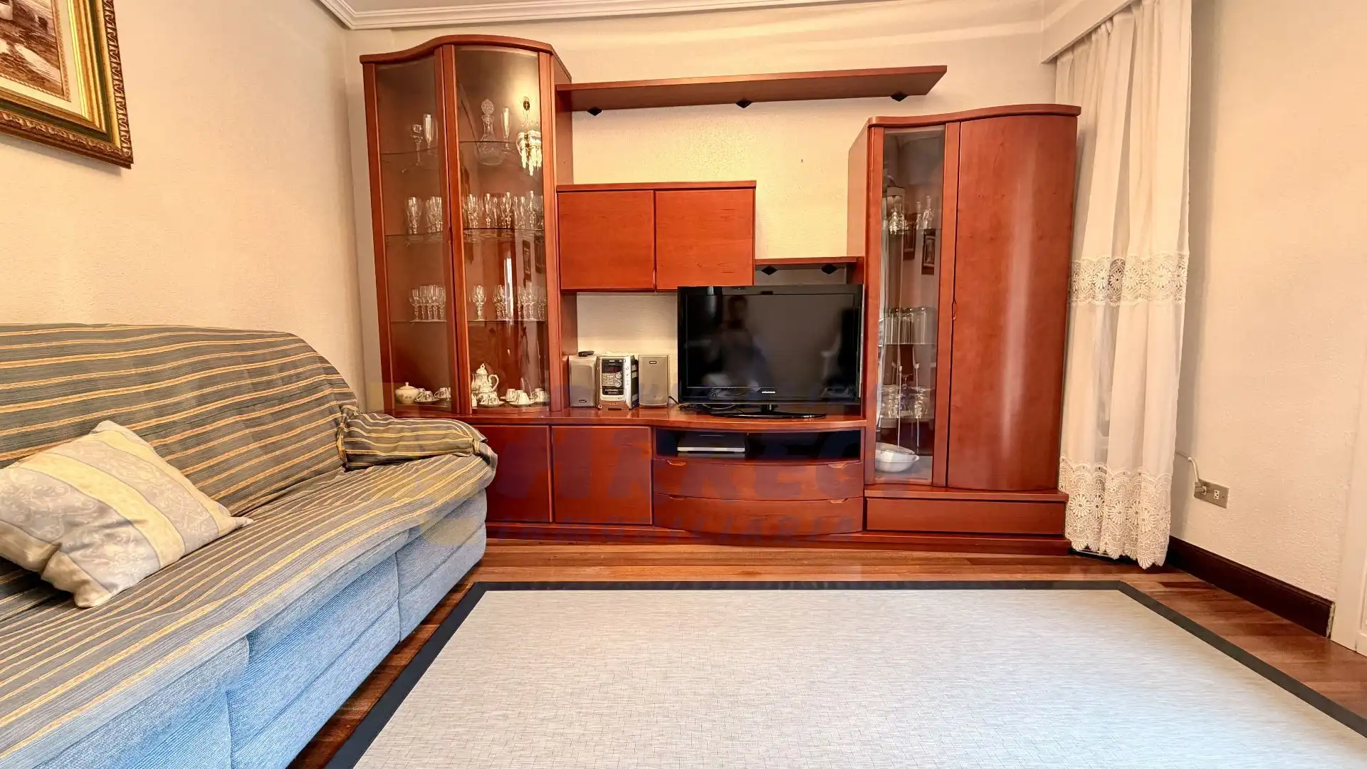 Appartement avec ascenseur à vendre à gipuzkoa, imagen 6