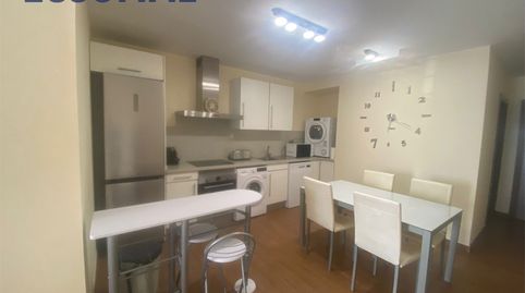 Foto 3 de Planta baja en venta en Carrer de L'escotilla, El Perellonet, Valencia Capital