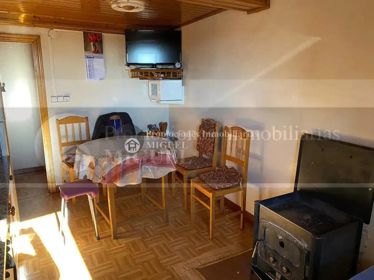 House for sale in A Gudiña, imagen 9