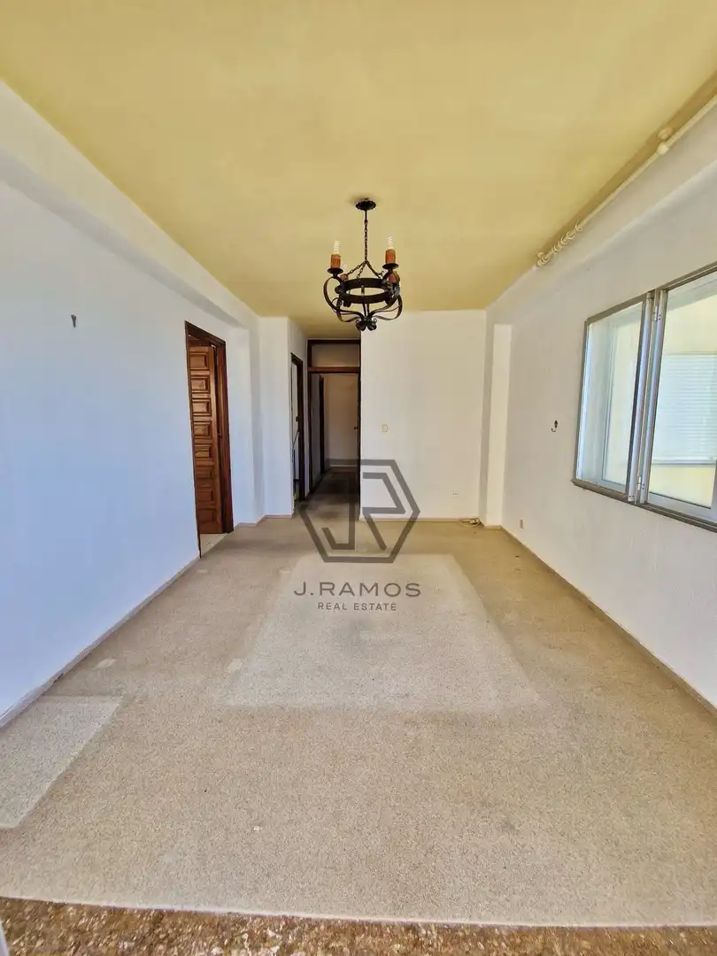 Wohnung mit Pool zum Verkauf in Pueblo Nuevo 6, imagen 6
