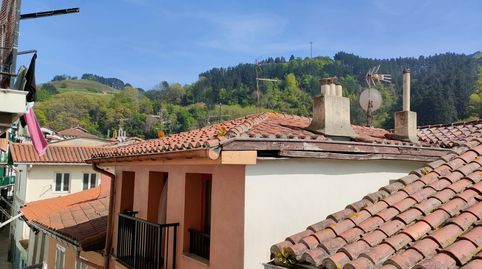 Foto 3 de Piso en venta en Ondarroa, Bizkaia