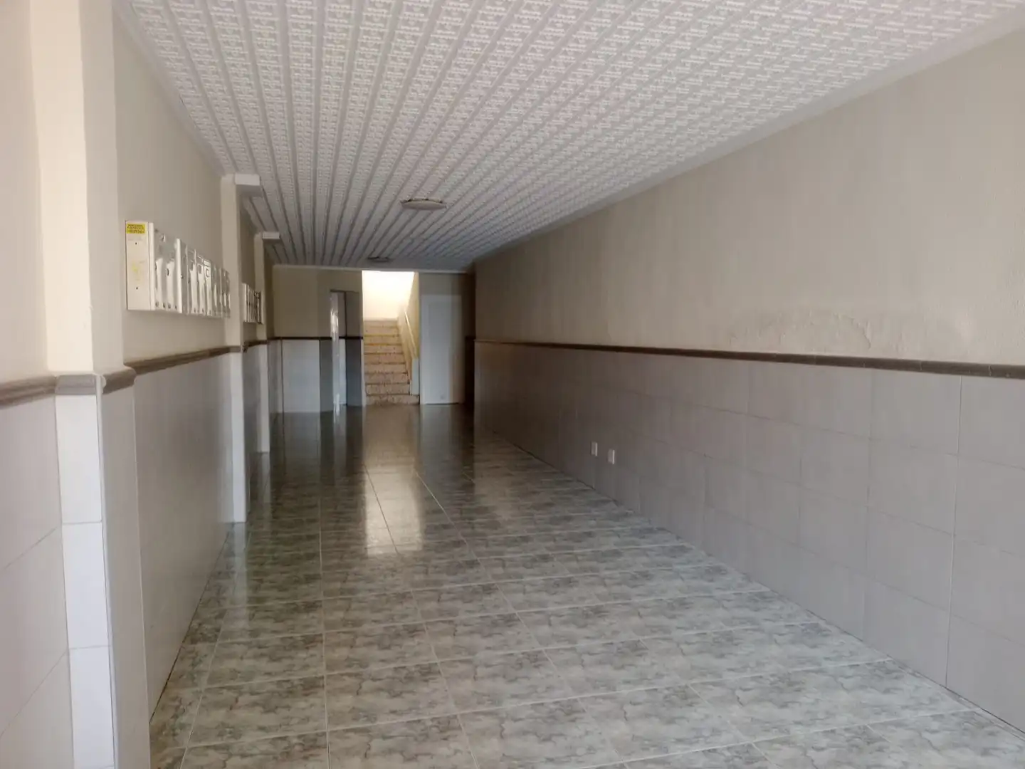 Wohnung zum Verkauf in Calle Bolarín, imagen 6