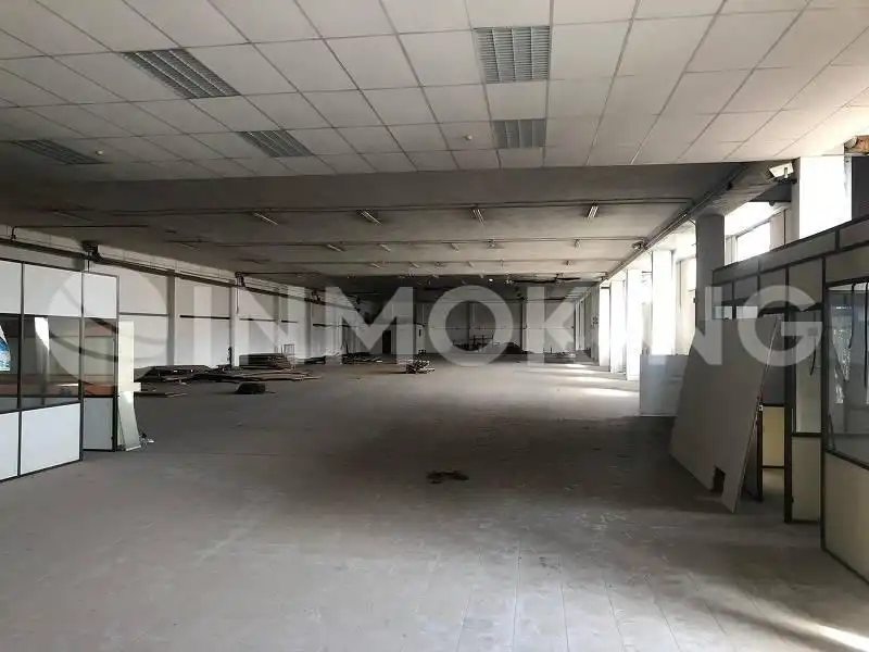 Nave industrial in vendita a Avenida Valencia 189, imagen 3