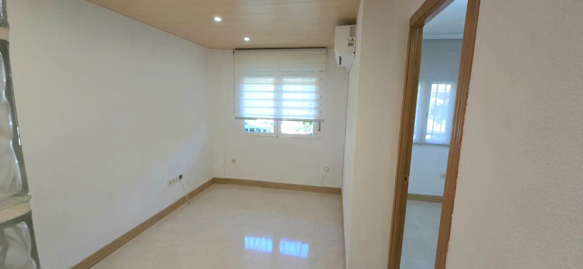 Apartament amb piscina en venda a Calle Islas Cíes, imagen 46