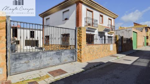 CASA INDEPENDIENTE EN CIJUELA, imatge 2