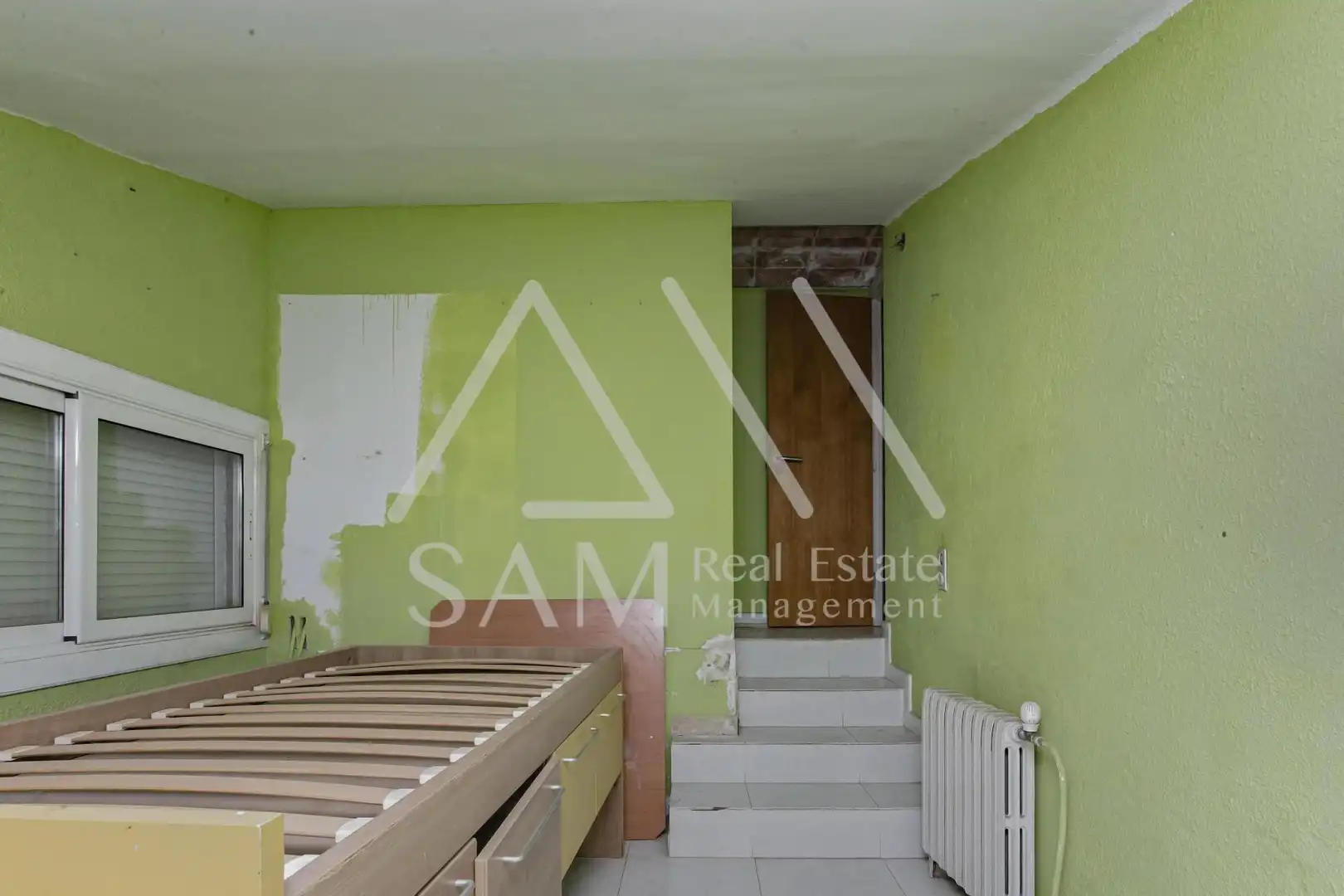 Casa o chalet en venta en Lliçà d'Amunt con Calefacción, Jardín privado y Terraza