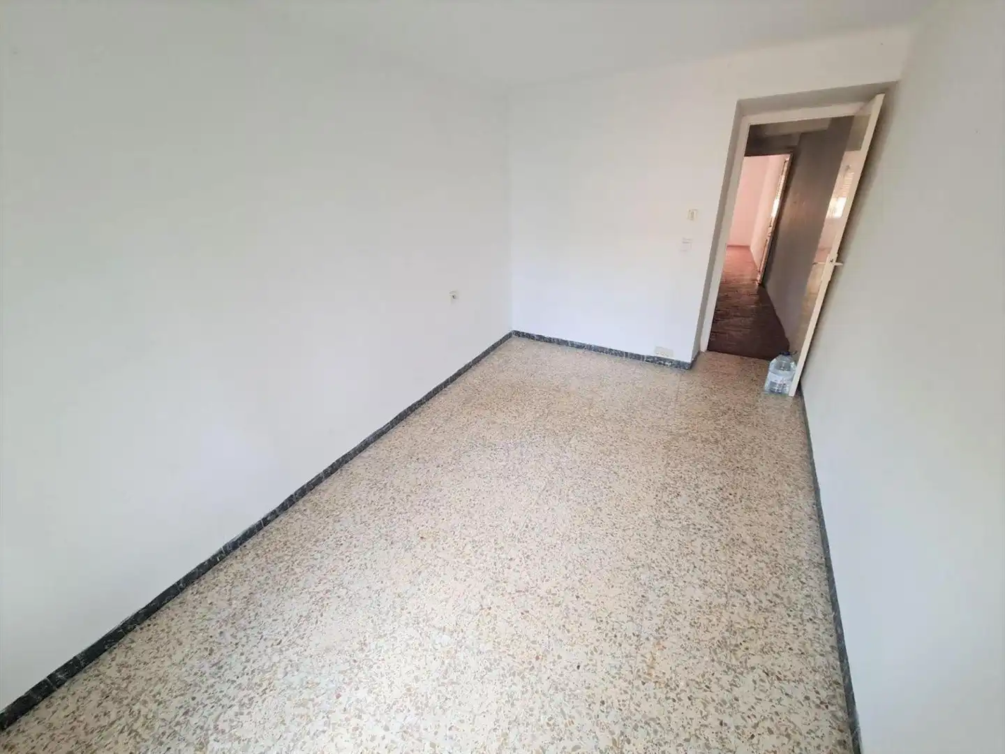 Casa adosada en venta en La Pobla de Montornès   con Terraza y Trastero