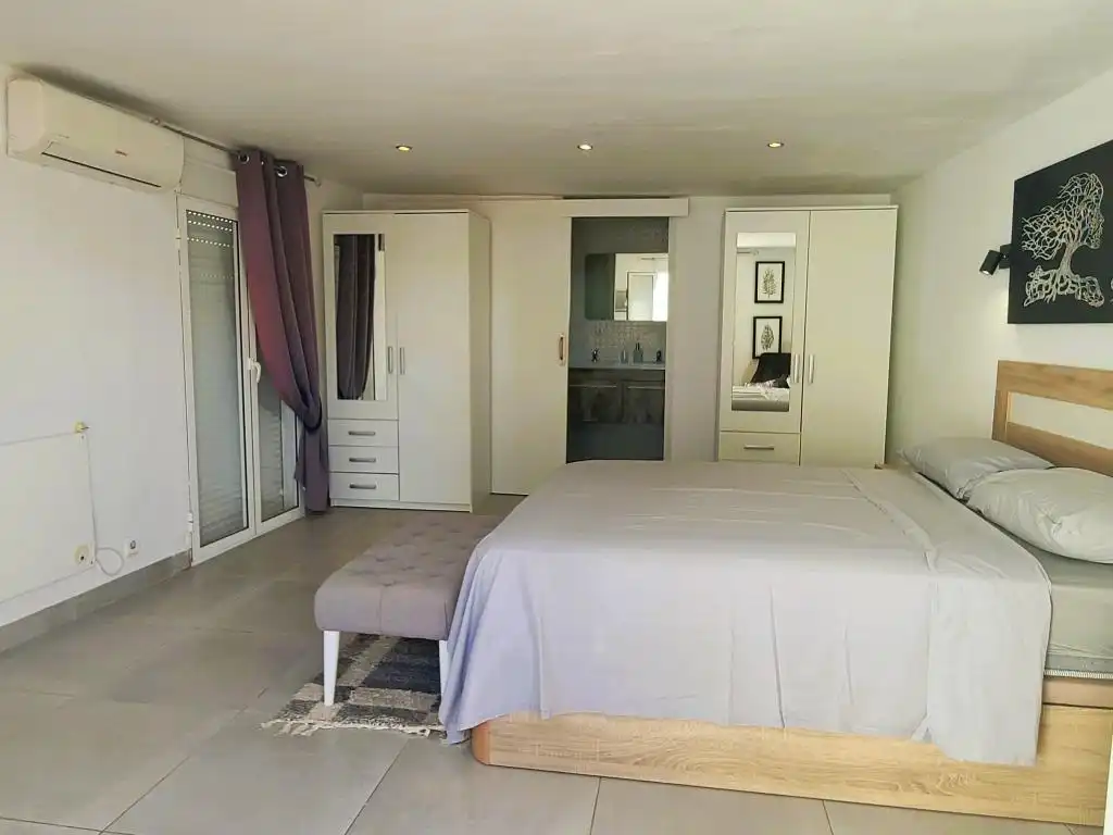 Villa zum Verkauf in Playa del Cura, imagen 19