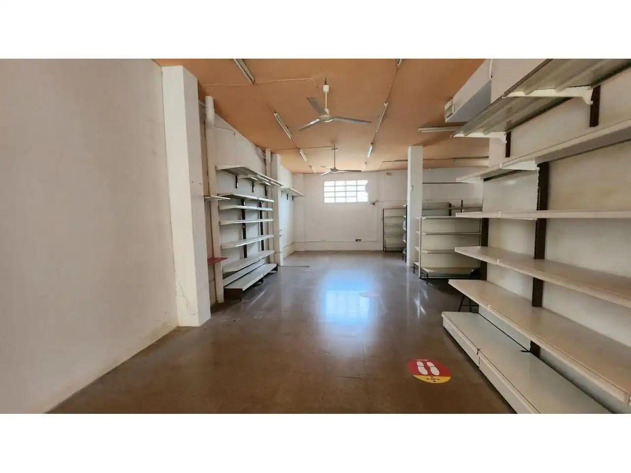 Local comercial en venda a Calle Pagesia, imagen 4