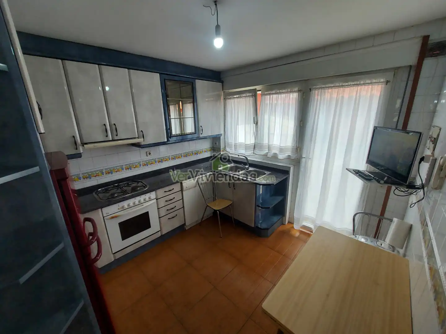 Casa adosada en venta en Carrer de Cerdanya, 7, Sant Sadurní d'Anoia