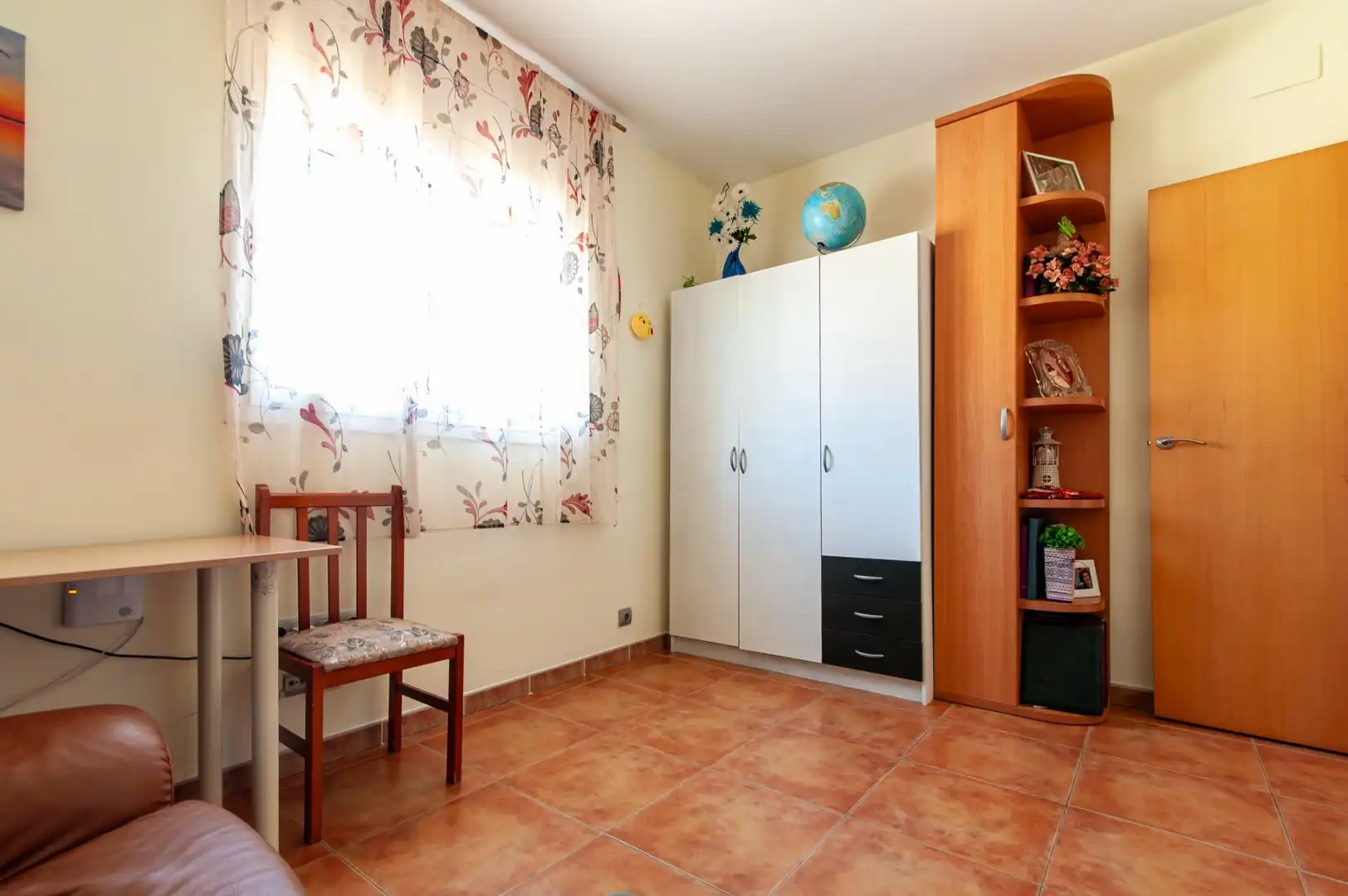 Casa con piscina en venta en Carrer COMTES DE BARCELONA, imagen 38