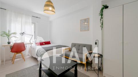 Photo 3 of Flat to share in Calle Calle de Isaac Peral, 2, 2, Las Matas  - Peñascales, Madrid