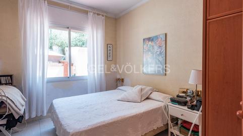 Foto 2 de Apartament en venda a La Miranda - Can Candeler, Barcelona