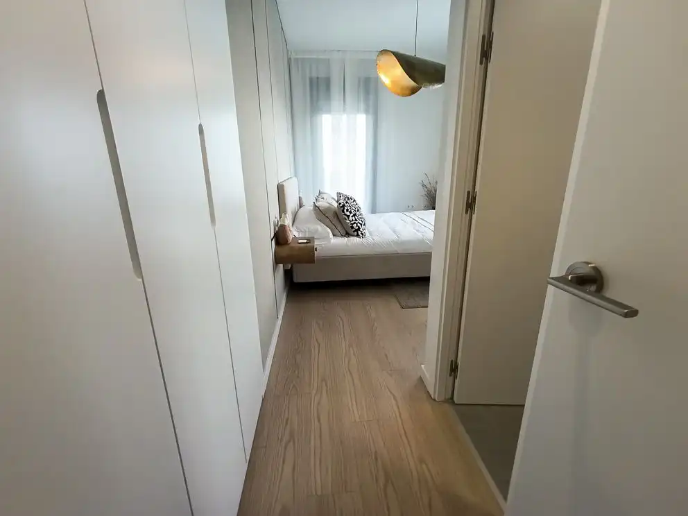 Flat with lift for sale in Colibries 3, imagen 11