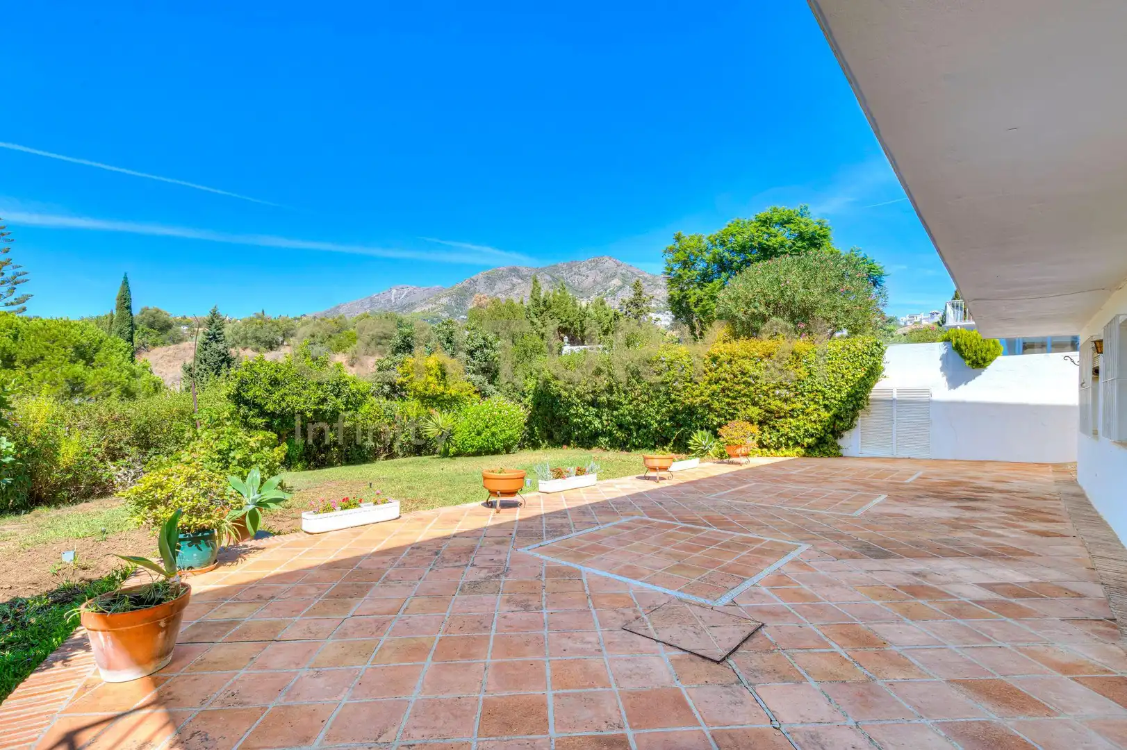 Villa con giardino in vendita a Urbanización Doña Pilar, Mijas, Spain, imagen 29
