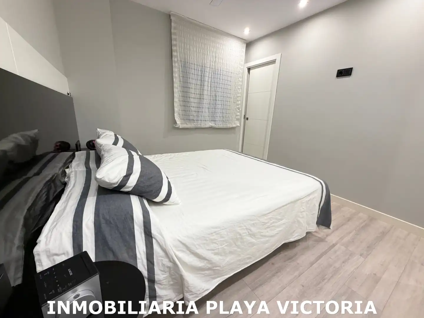 Wohnung mit Aufzug zum Verkauf in Paseo Marítimo - San José - La Laguna, imagen 19