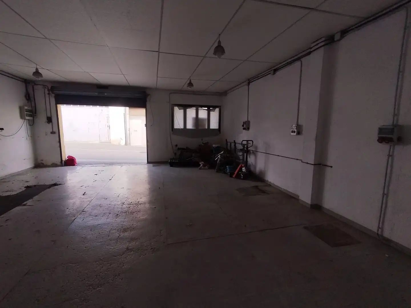 Local comercial de lloguer a Sant Sadurní d'Anoia, imagen 20