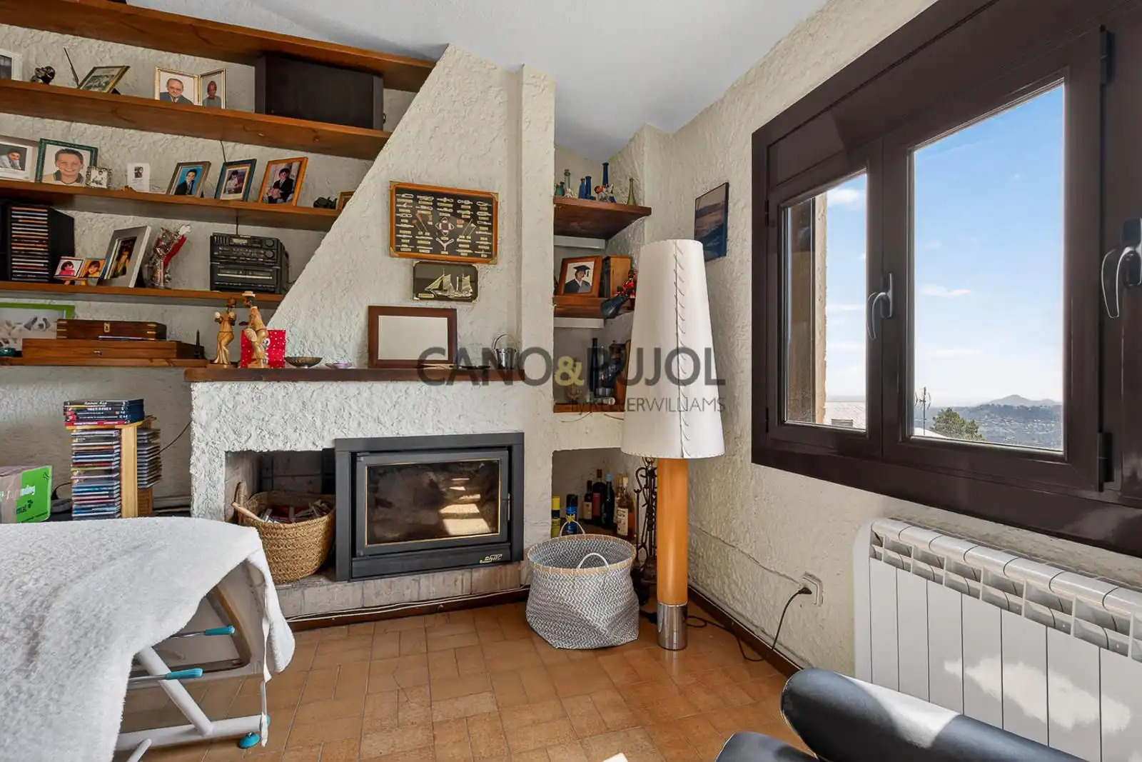 Maison avec piscine à vendre à Corbera de Llobregat, imagen 72
