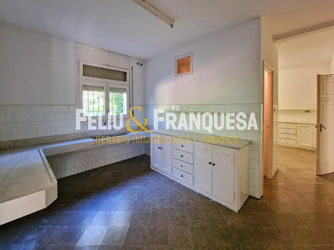 Villa avec piscine à vendre à Matadepera, imagen 17