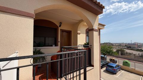 Photo 2 of Houses for sale in Asoc Victimas Terrorismo, Parque Acuático - Sector 25, Torrevieja