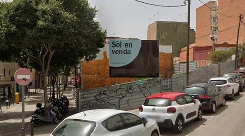 Photo 4 of Residential for sale in Carrer de Don Pelayo, La Salut, Badalona