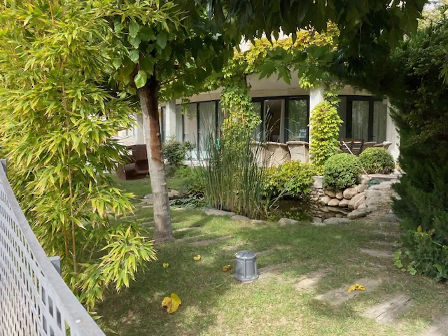 Maison avec piscine à vendre à Montecanal - Valdespartera - Arcosur, imagen 5