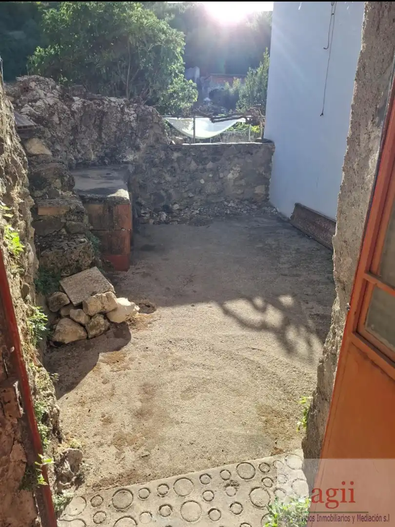 Casa o chalet en venta en Pareja