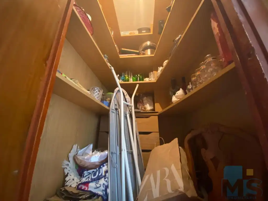 Wohnung zum Verkauf in Pasaia