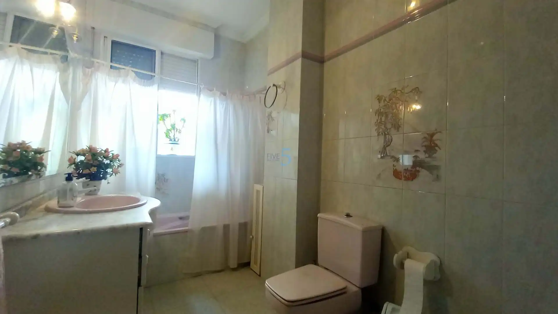 Appartement à vendre à Calle Joaquin Gonzalez, imagen 9