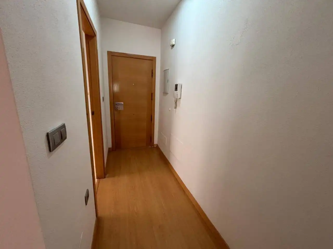 Appartamento con ascensore in vendita a Archena, imagen 7
