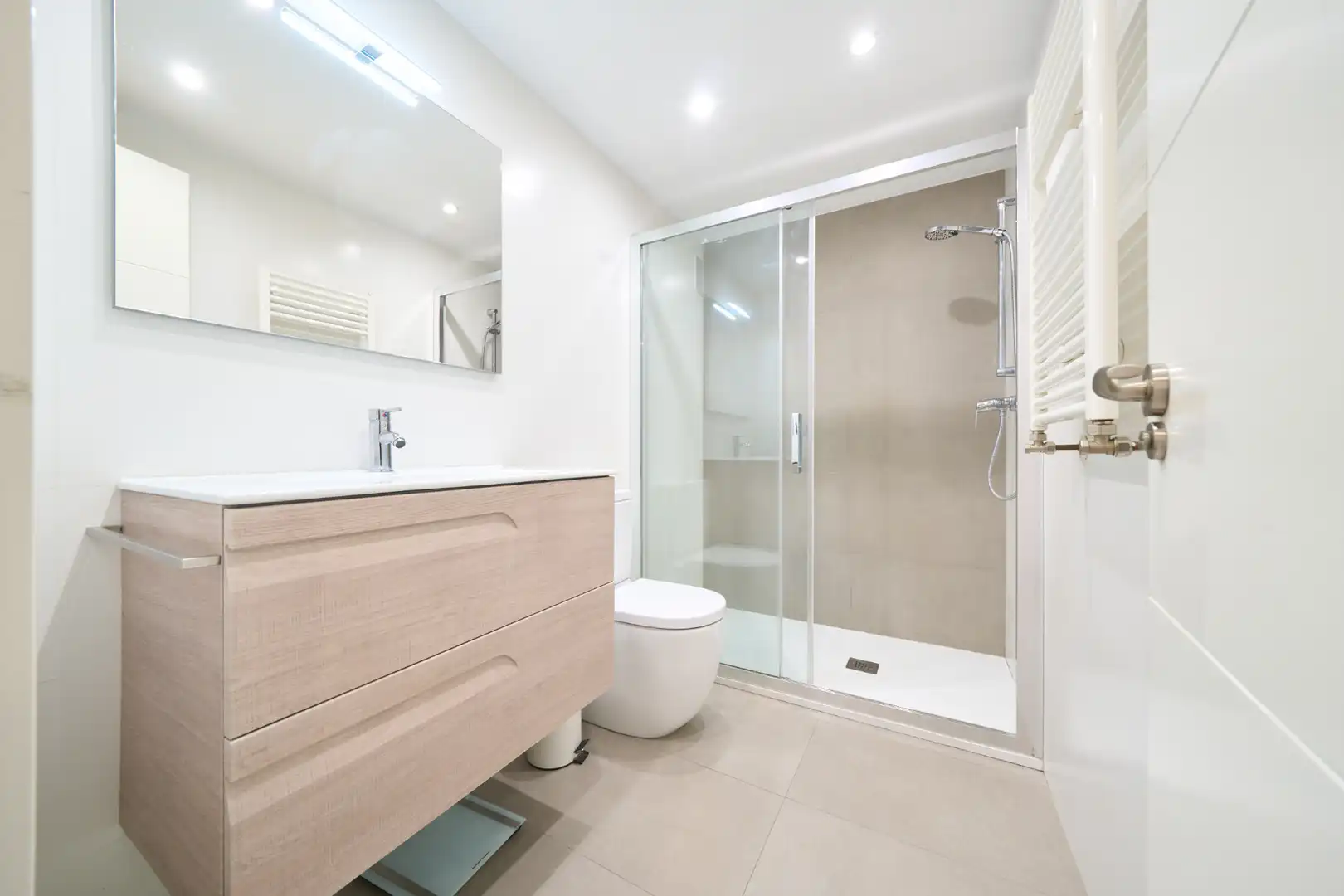Piso con ascensor en venta en Jose Pablo Ulibarri Xenda 10, imagen 13