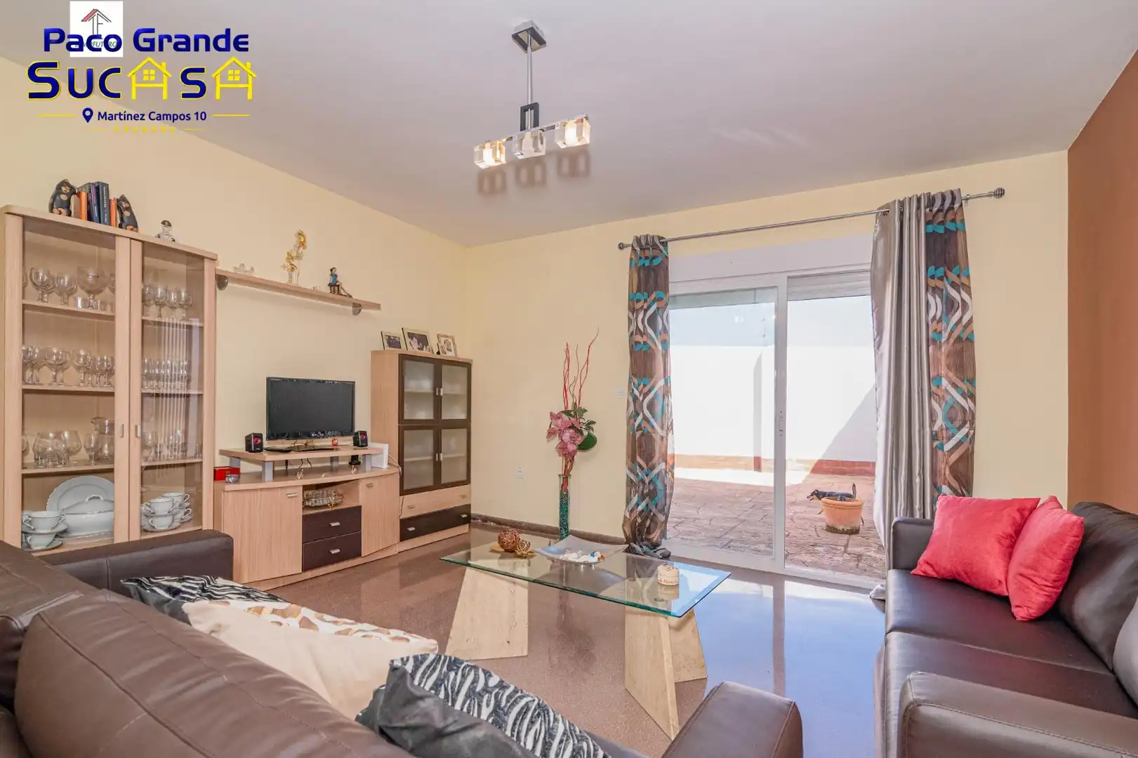 Casa con terrazza in vendita a Ogíjares, imagen 13