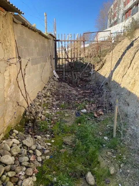 Terreni e lotti in vendita a Calle la Cenia, imagen 24
