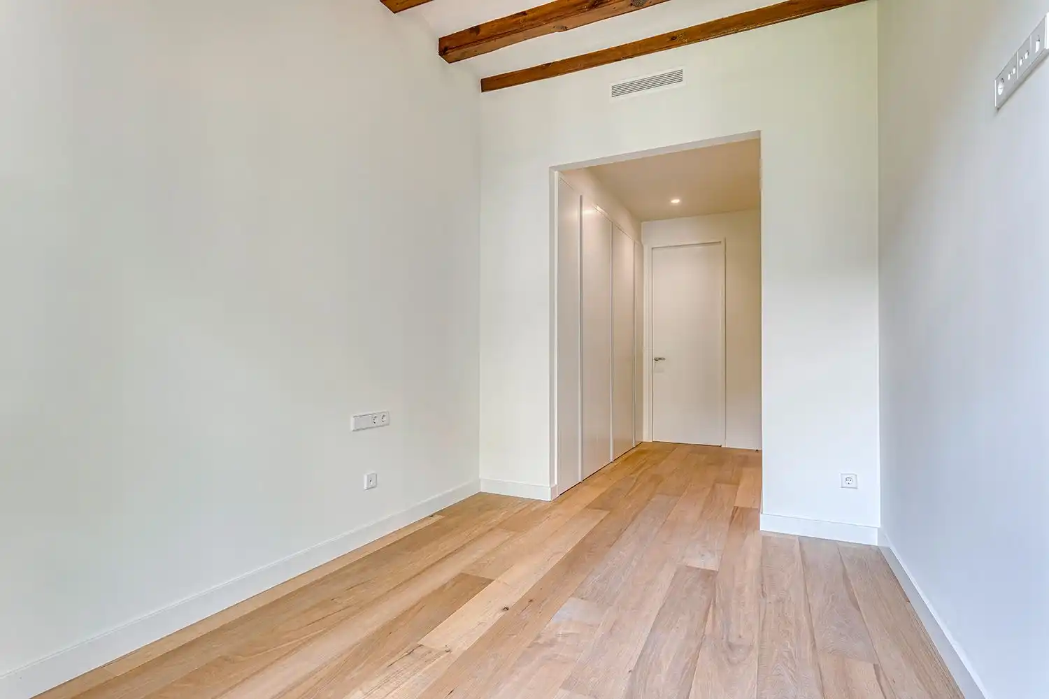 Wohnung mit Terrasse zum Verkauf in Eixample, imagen 22
