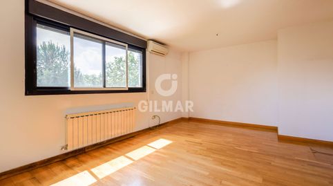 Foto 2 de Piso en venta en Valdebernardo - Valderribas, Madrid Capital
