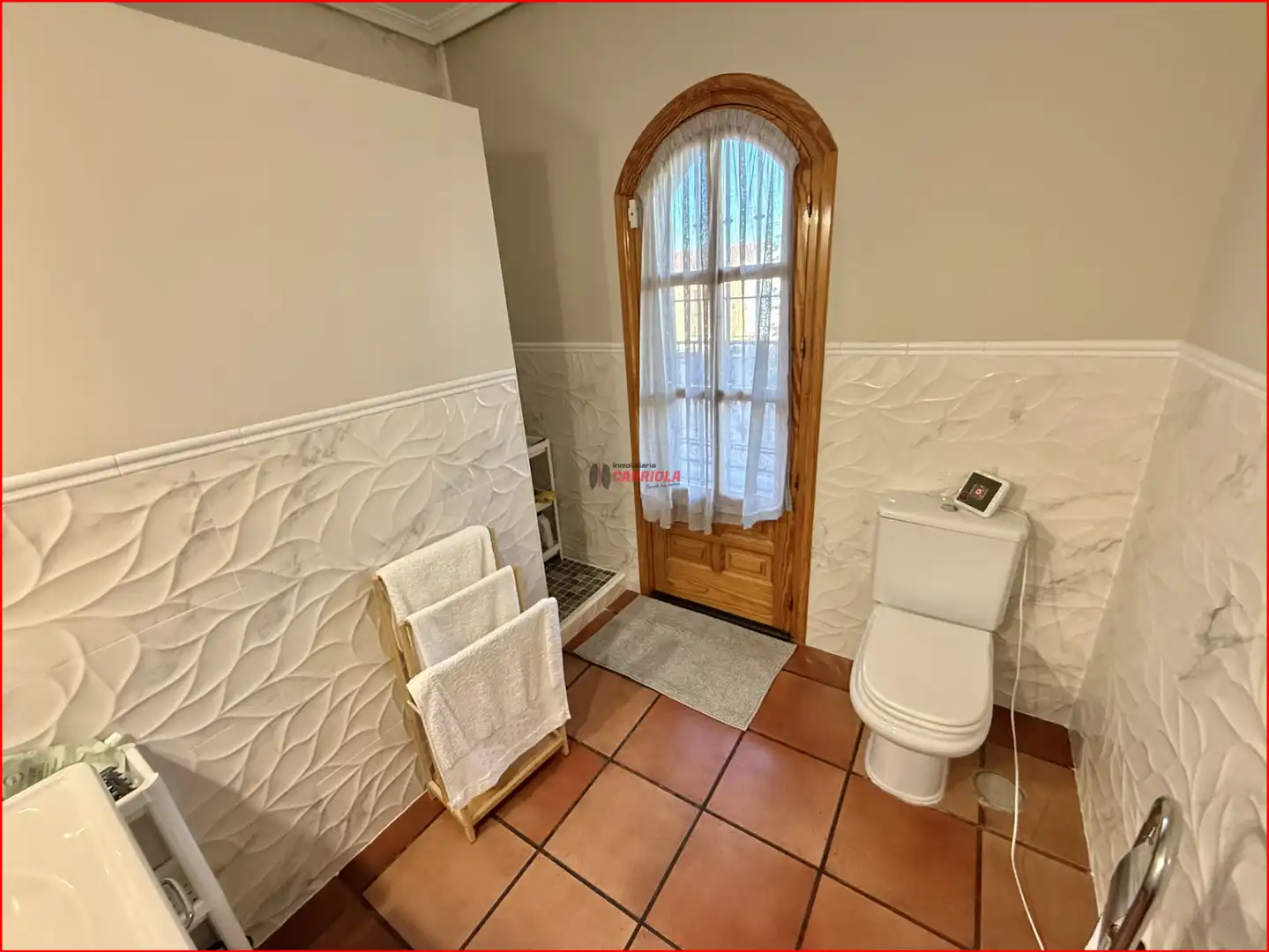 Detached homes for sale in Burujón, Toledo