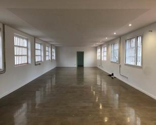 Office to rent in Cerdanyola del Vallès