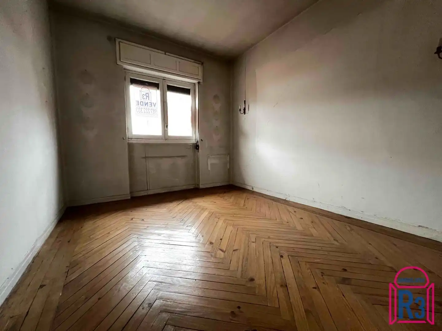 Appartamento con ascensore in vendita a Centro Ciudad, imagen 11