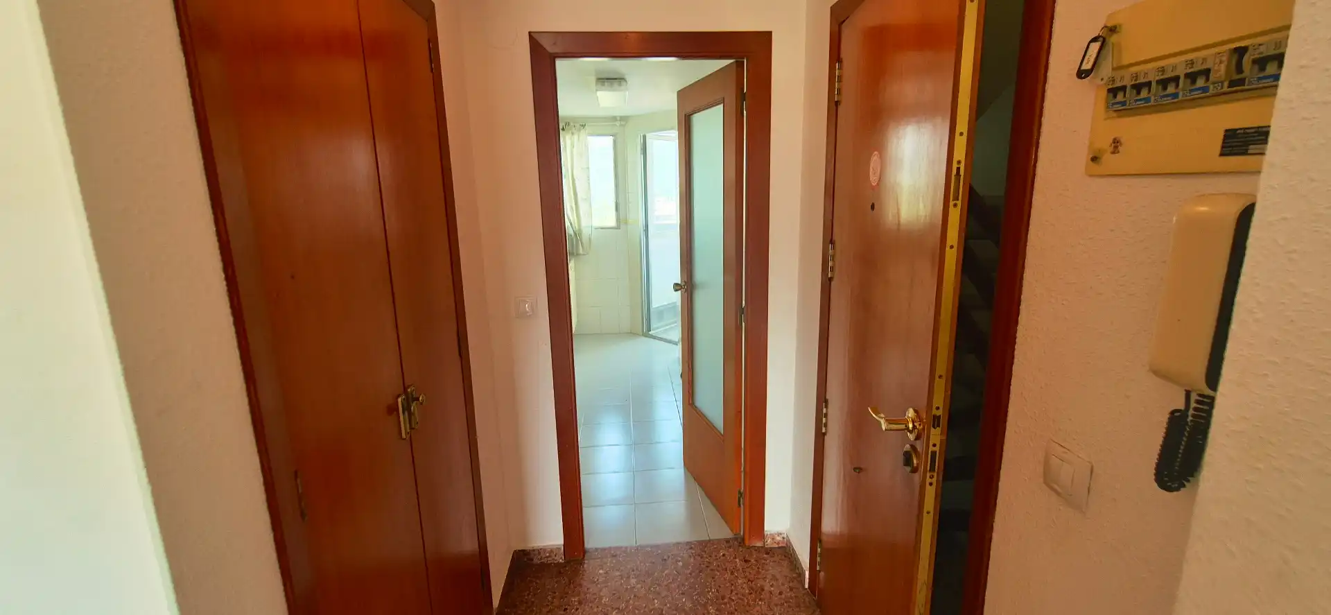 Apartment with pool for sale in Carrer Camp de Morvedre 16, imagen 10
