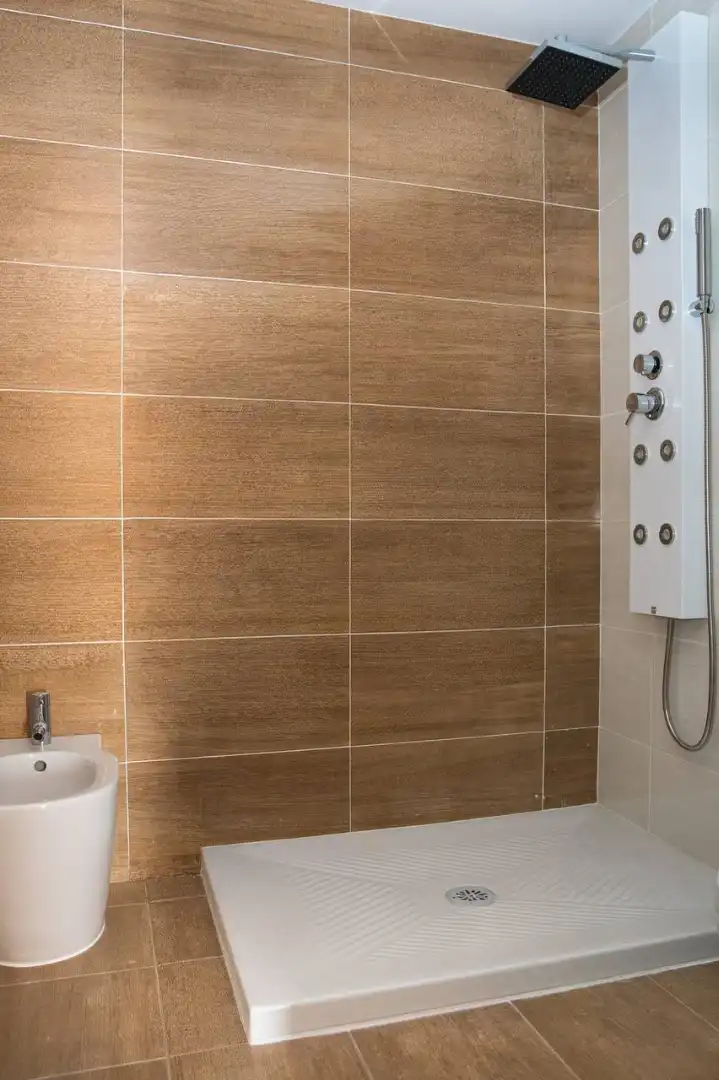 Appartement avec piscine à vendre à Carrer de la Partida de Palmers, imagen 16