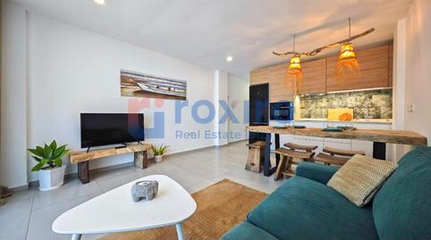 Photo 2 of Flat to rent in Calle Vedranell, 1, Sant Antoni de Portmany, Illes Balears